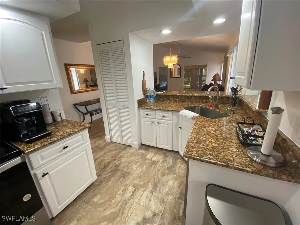 14805 Crooked Pond Court Fort Myers FL 33908