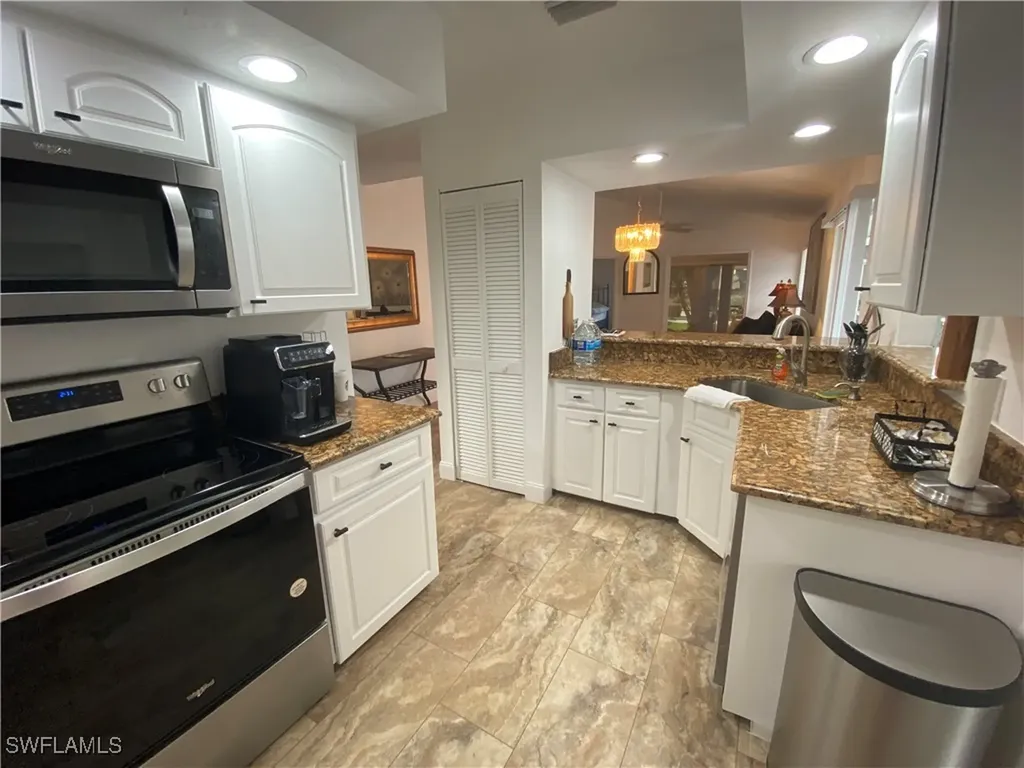 14805 Crooked Pond Court Fort Myers FL 33908