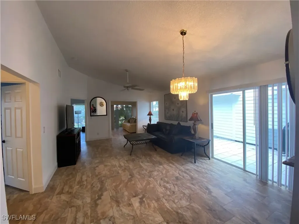 14805 Crooked Pond Court Fort Myers FL 33908
