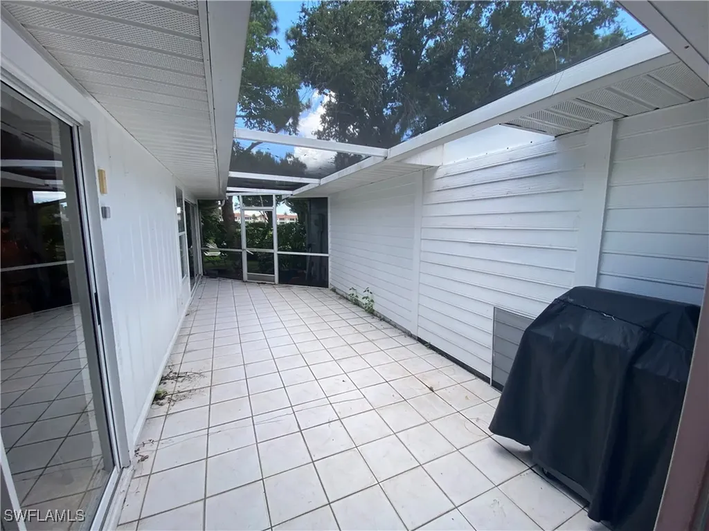14805 Crooked Pond Court Fort Myers FL 33908