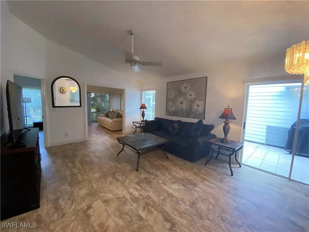 14805 Crooked Pond Court Fort Myers FL 33908