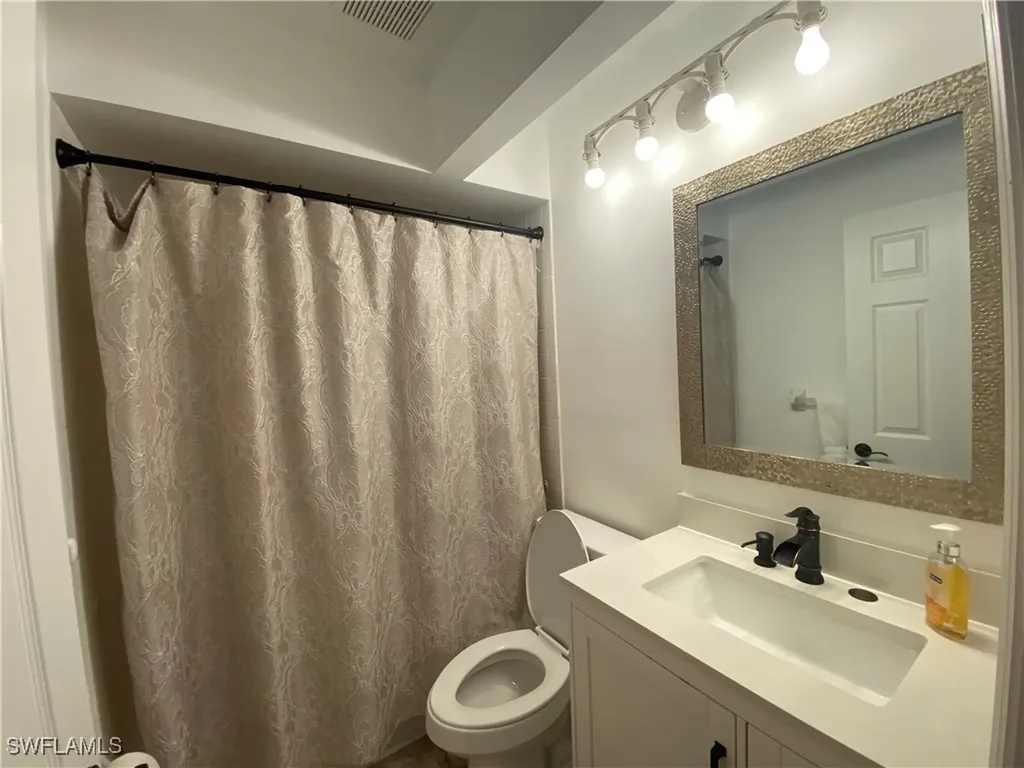 14805 Crooked Pond Court Fort Myers FL 33908