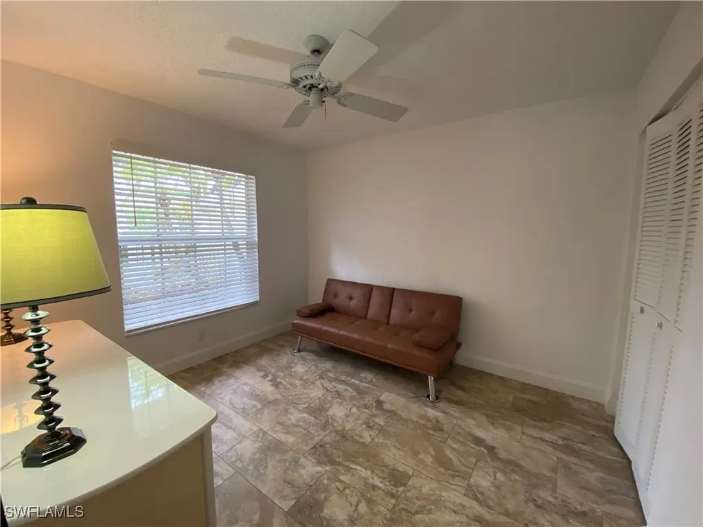 14805 Crooked Pond Court Fort Myers FL 33908
