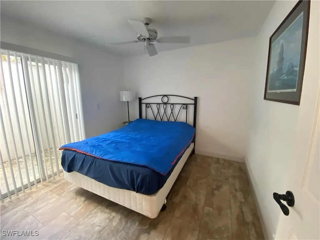 14805 Crooked Pond Court Fort Myers FL 33908