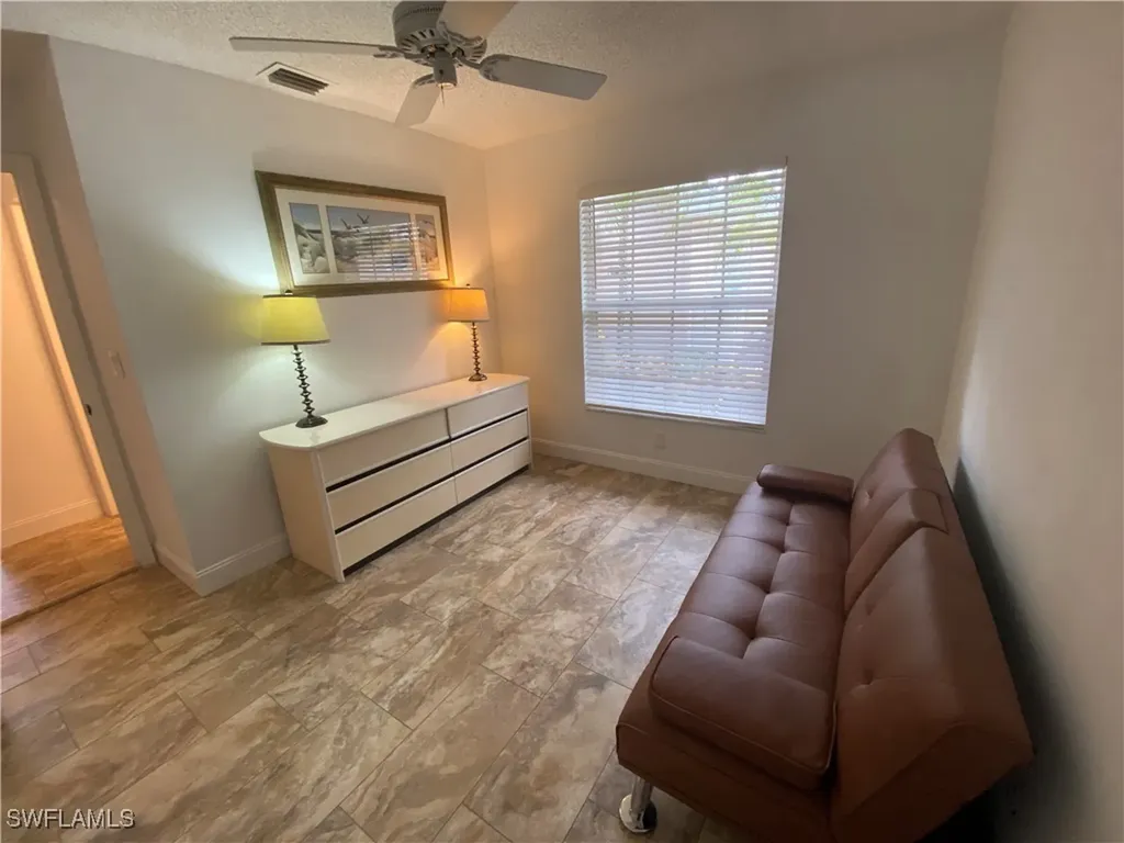 14805 Crooked Pond Court Fort Myers FL 33908