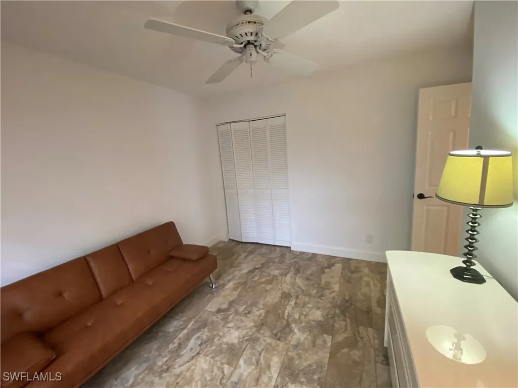 14805 Crooked Pond Court Fort Myers FL 33908