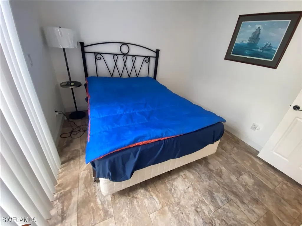 14805 Crooked Pond Court Fort Myers FL 33908