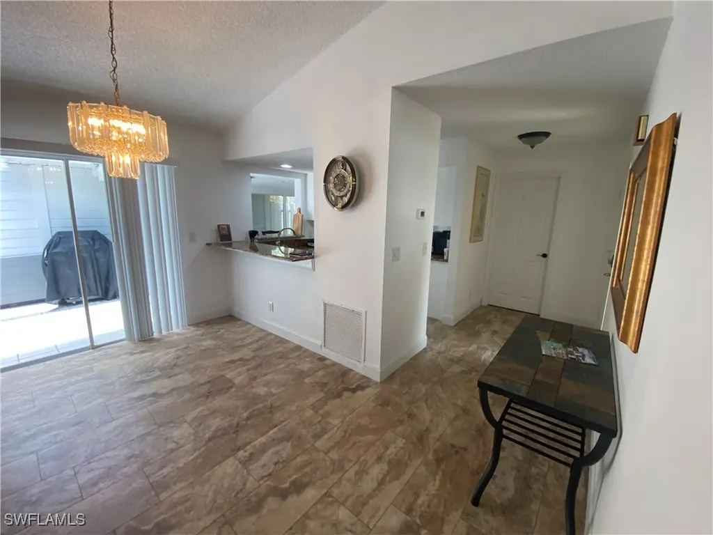 14805 Crooked Pond Court Fort Myers FL 33908