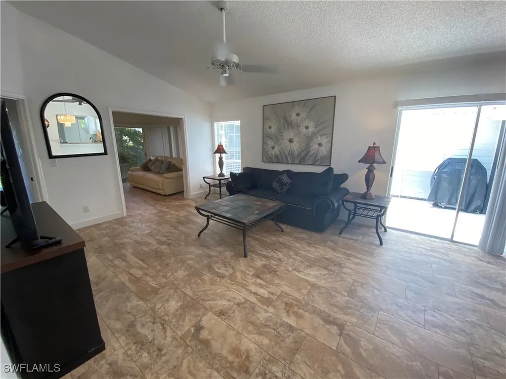 14805 Crooked Pond Court Fort Myers FL 33908