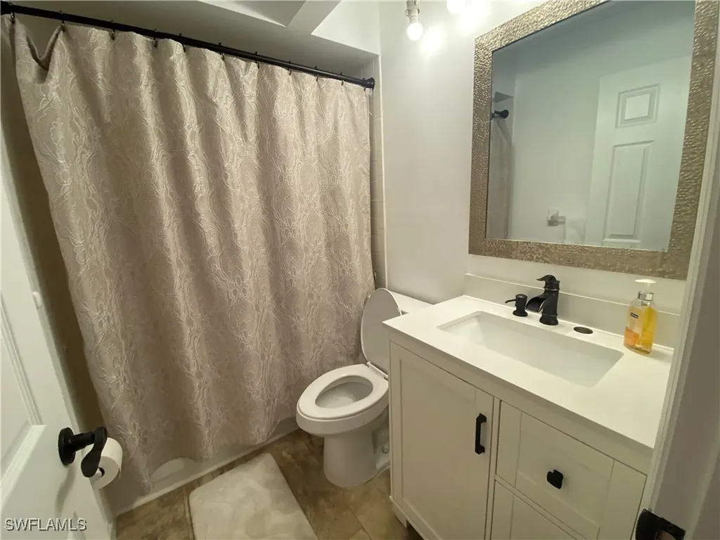14805 Crooked Pond Court Fort Myers FL 33908