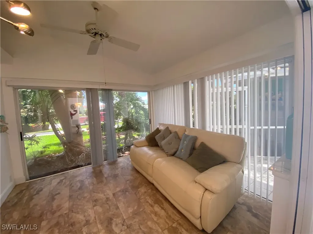 14805 Crooked Pond Court Fort Myers FL 33908