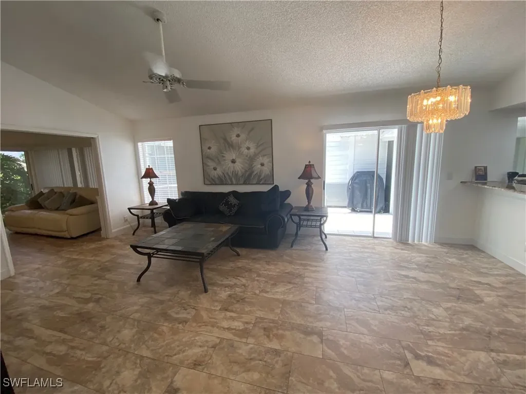14805 Crooked Pond Court Fort Myers FL 33908