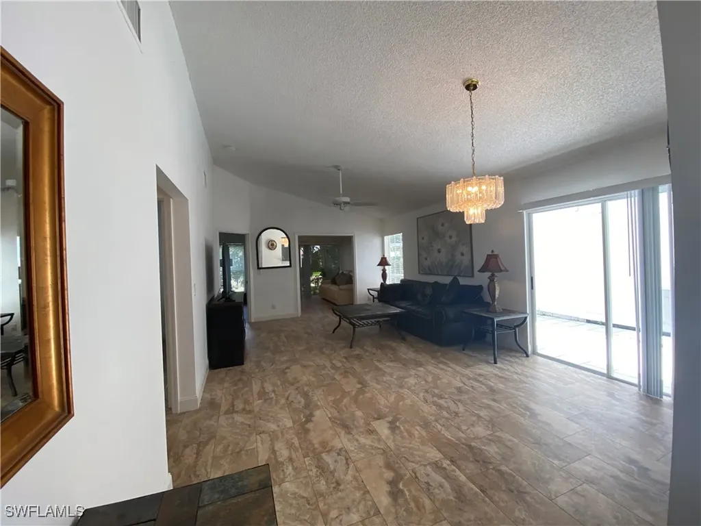 14805 Crooked Pond Court Fort Myers FL 33908