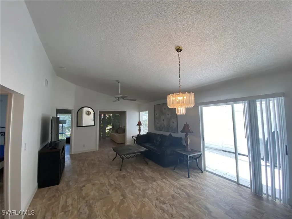 14805 Crooked Pond Court Fort Myers FL 33908