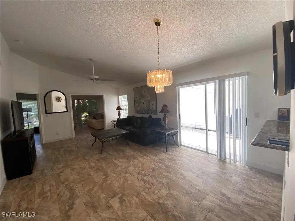 14805 Crooked Pond Court Fort Myers FL 33908