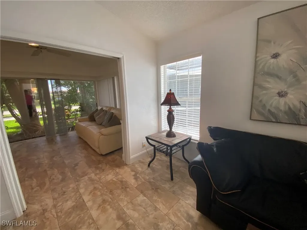 14805 Crooked Pond Court Fort Myers FL 33908