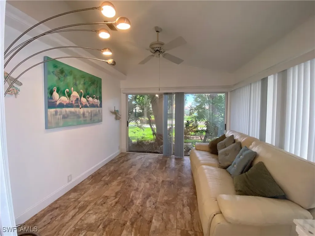 14805 Crooked Pond Court Fort Myers FL 33908