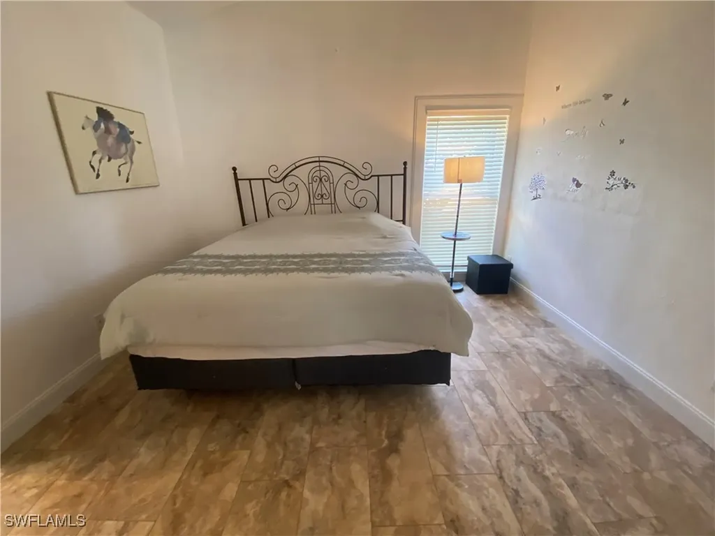 14805 Crooked Pond Court Fort Myers FL 33908