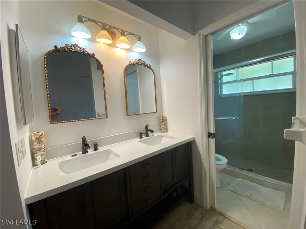 14805 Crooked Pond Court Fort Myers FL 33908