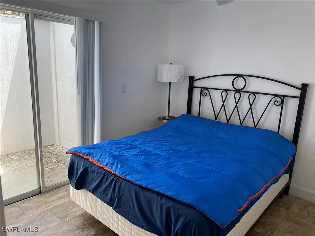 14805 Crooked Pond Court Fort Myers FL 33908