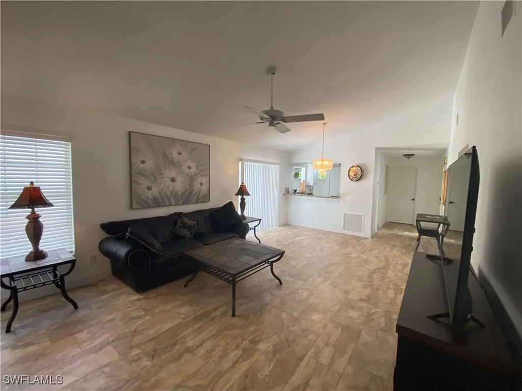 14805 Crooked Pond Court Fort Myers FL 33908