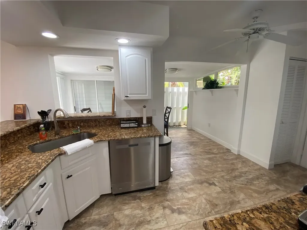 14805 Crooked Pond Court Fort Myers FL 33908