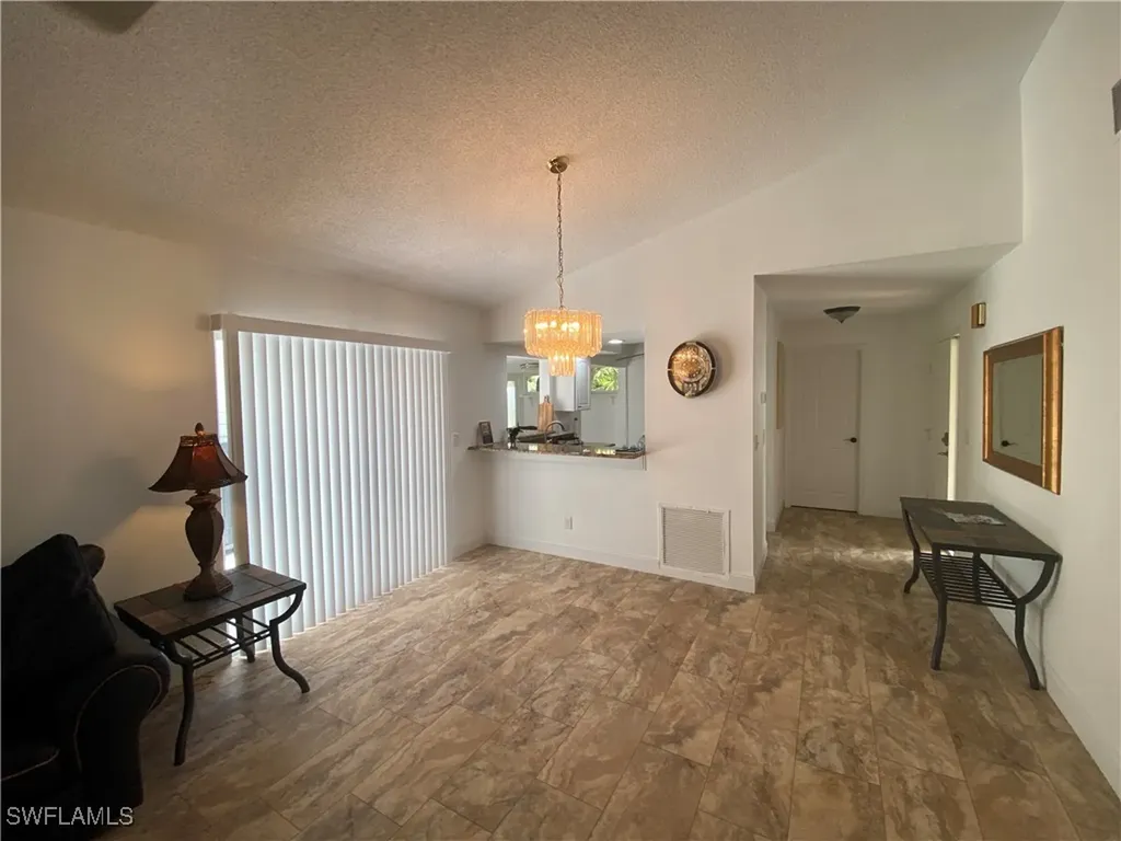 14805 Crooked Pond Court Fort Myers FL 33908