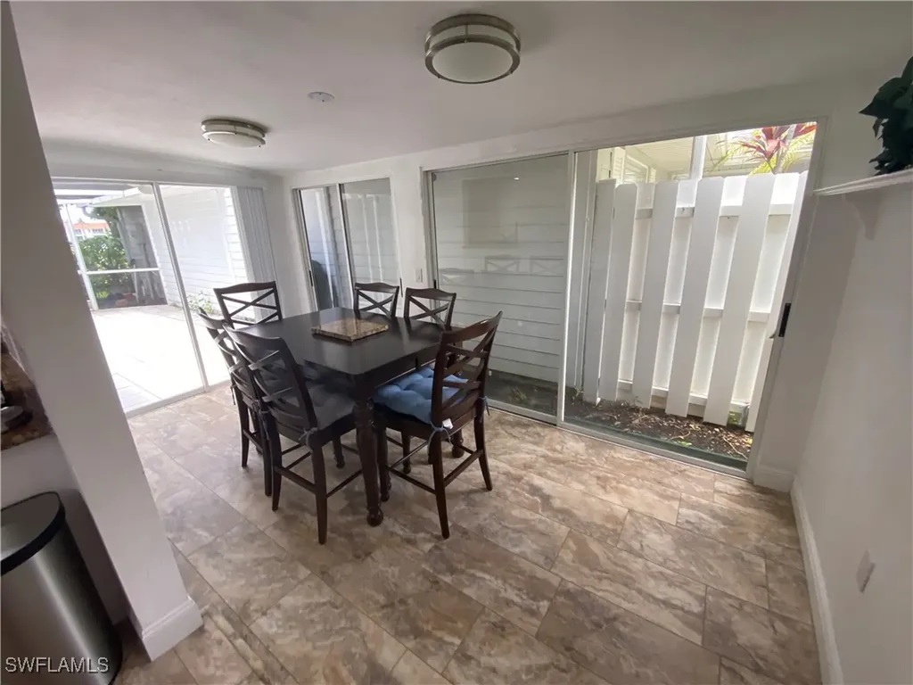 14805 Crooked Pond Court Fort Myers FL 33908