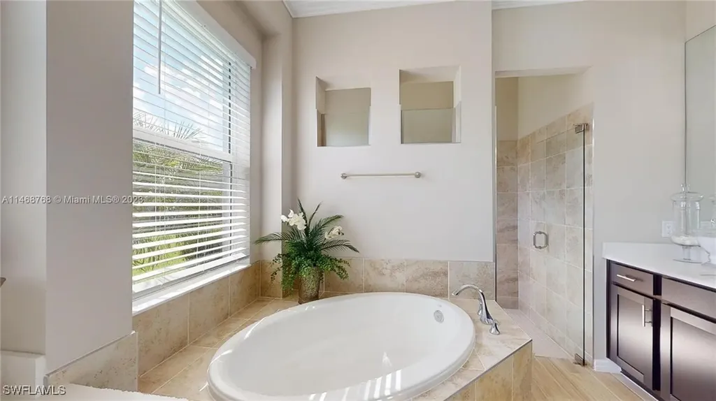 5508 Whistling Straights Court Ave Maria FL 34142