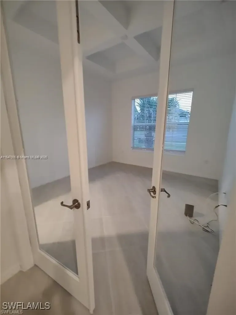 5508 Whistling Straights Court Ave Maria FL 34142