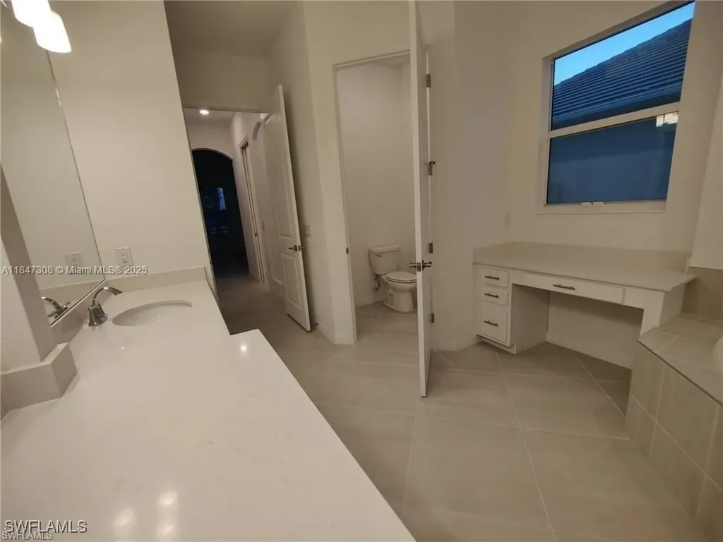 5508 Whistling Straights Court Ave Maria FL 34142