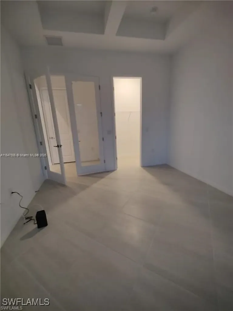 5508 Whistling Straights Court Ave Maria FL 34142