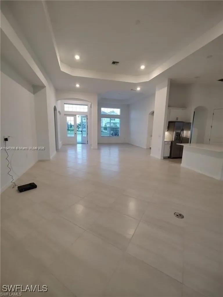 5508 Whistling Straights Court Ave Maria FL 34142