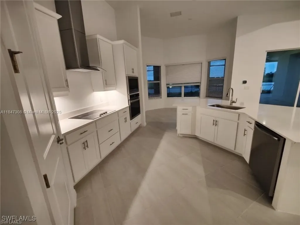 5508 Whistling Straights Court Ave Maria FL 34142