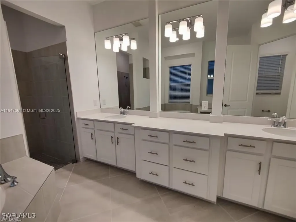 5508 Whistling Straights Court Ave Maria FL 34142