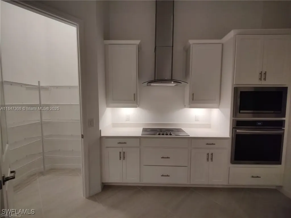 5508 Whistling Straights Court Ave Maria FL 34142