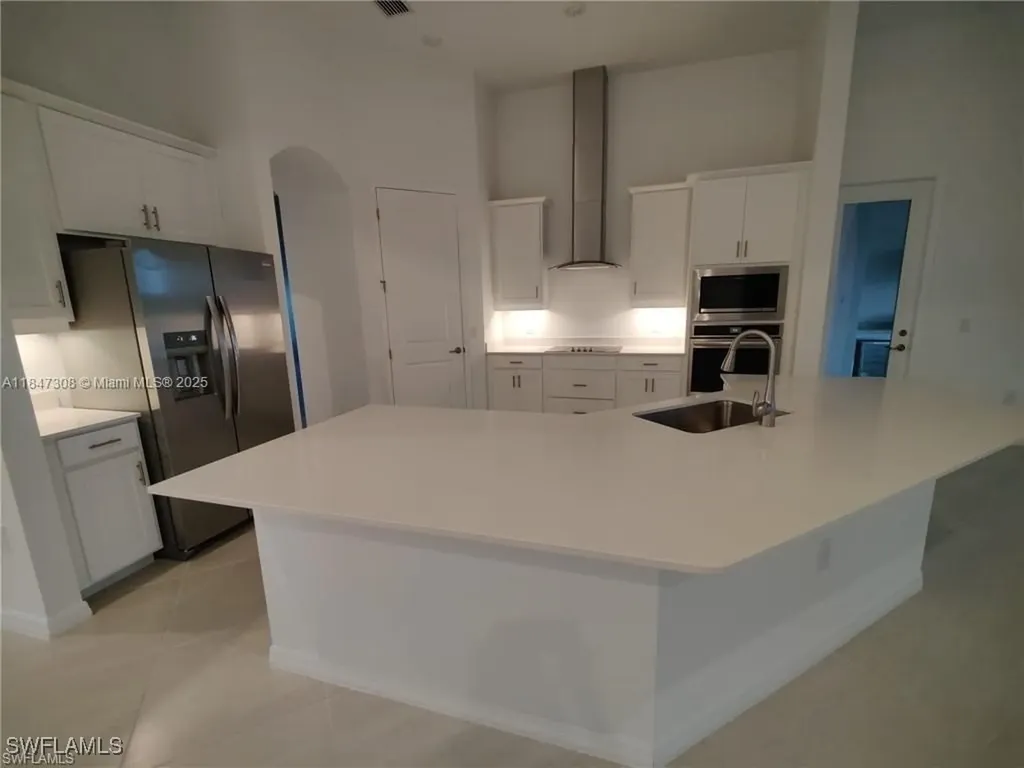 5508 Whistling Straights Court Ave Maria FL 34142