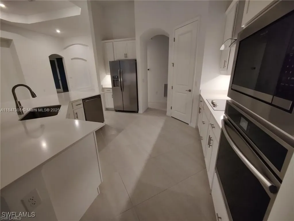 5508 Whistling Straights Court Ave Maria FL 34142