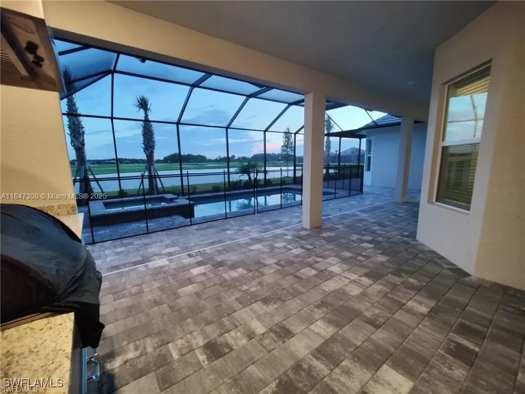 5508 Whistling Straights Court Ave Maria FL 34142