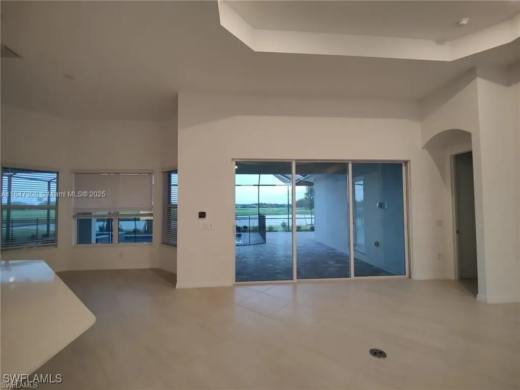 5508 Whistling Straights Court Ave Maria FL 34142