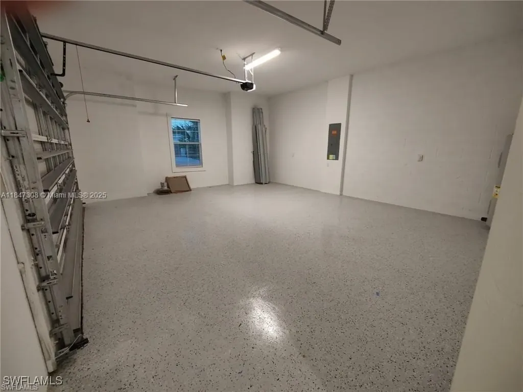 5508 Whistling Straights Court Ave Maria FL 34142