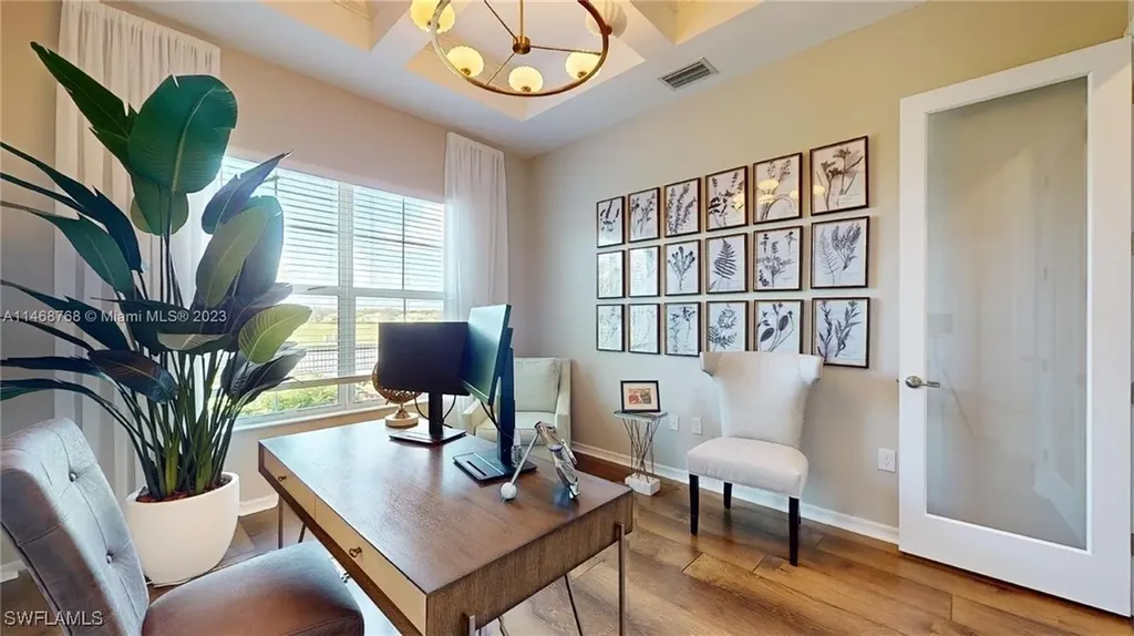 5508 Whistling Straights Court Ave Maria FL 34142