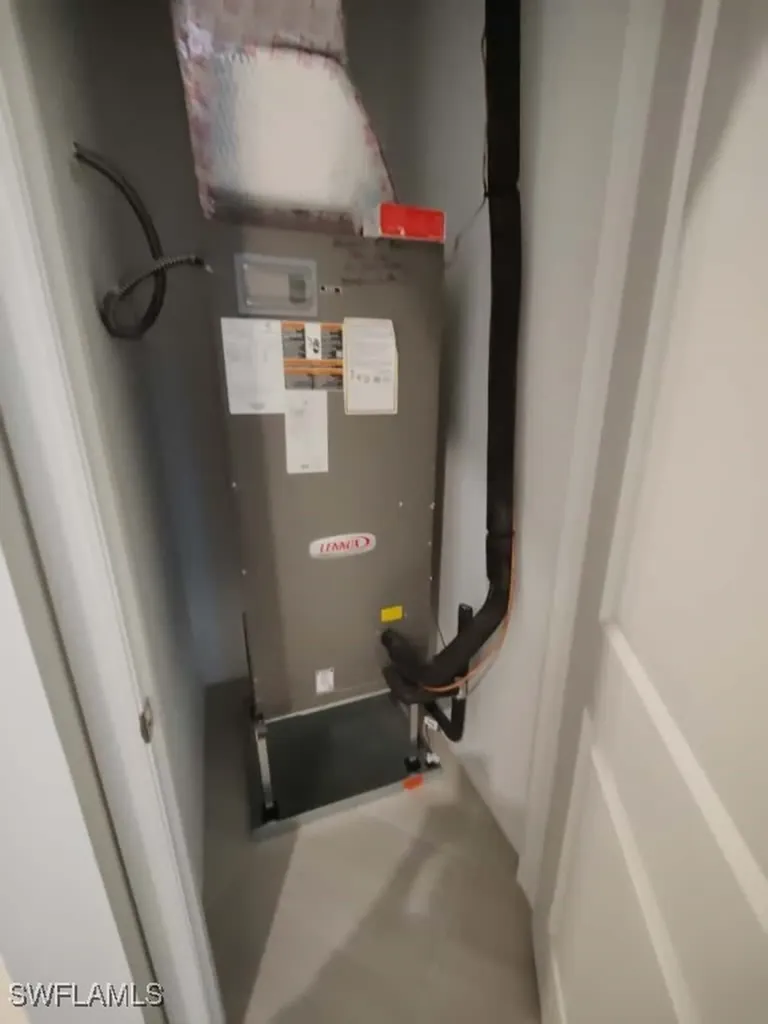 5508 Whistling Straights Court Ave Maria FL 34142