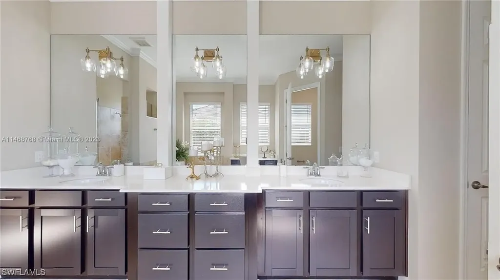 5508 Whistling Straights Court Ave Maria FL 34142