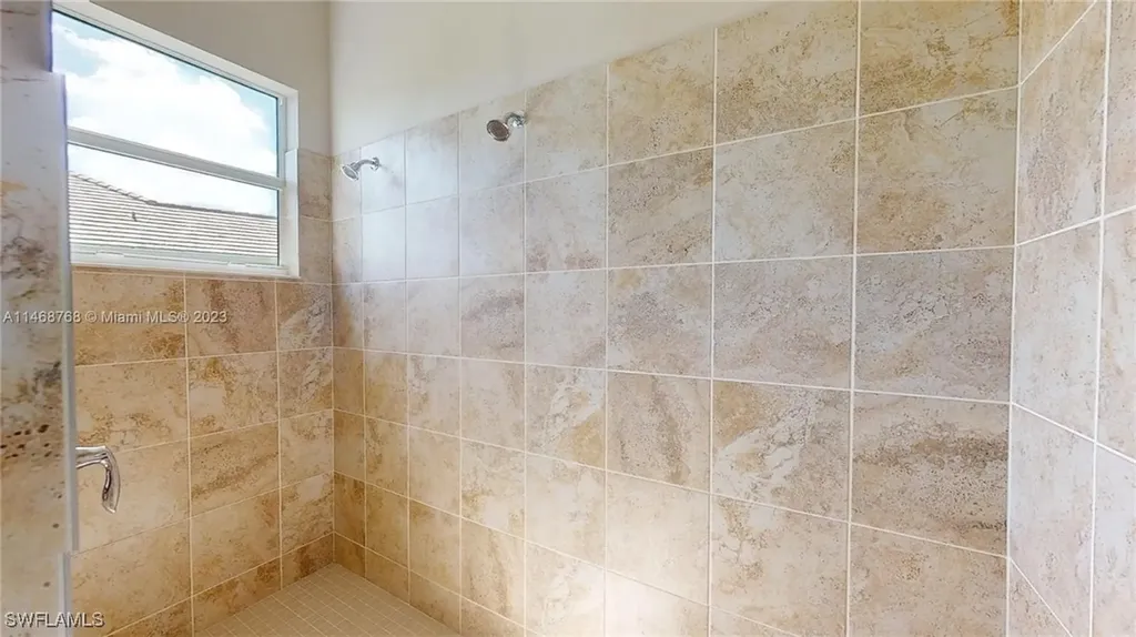 5508 Whistling Straights Court Ave Maria FL 34142