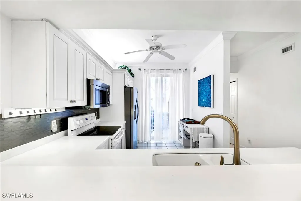1650 Windy Pines Drive Naples FL 34112