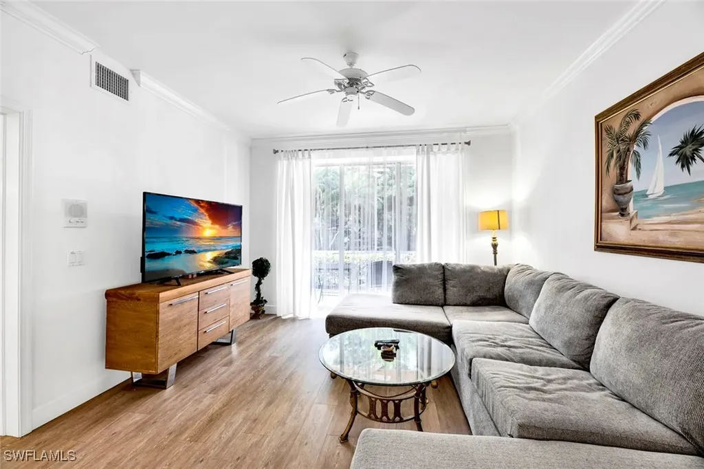 1650 Windy Pines Drive Naples FL 34112