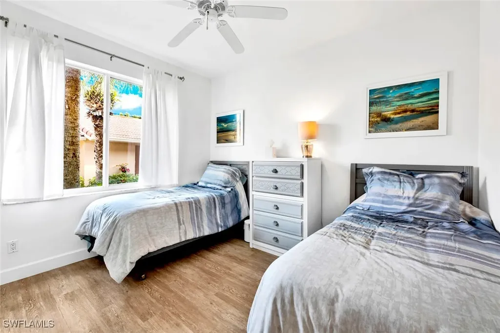 1650 Windy Pines Drive Naples FL 34112
