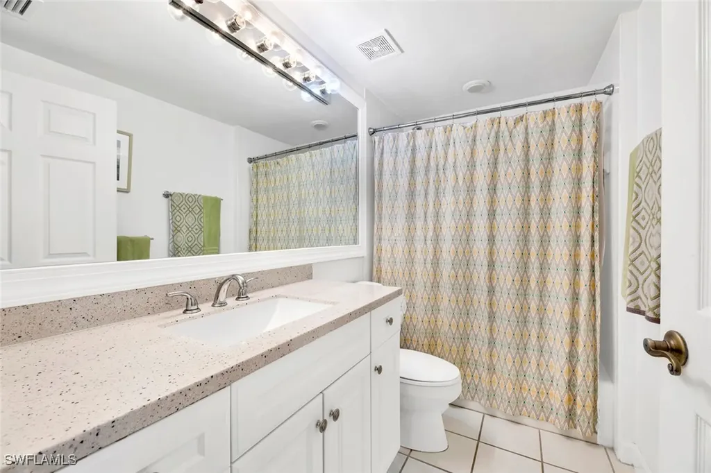 1650 Windy Pines Drive Naples FL 34112