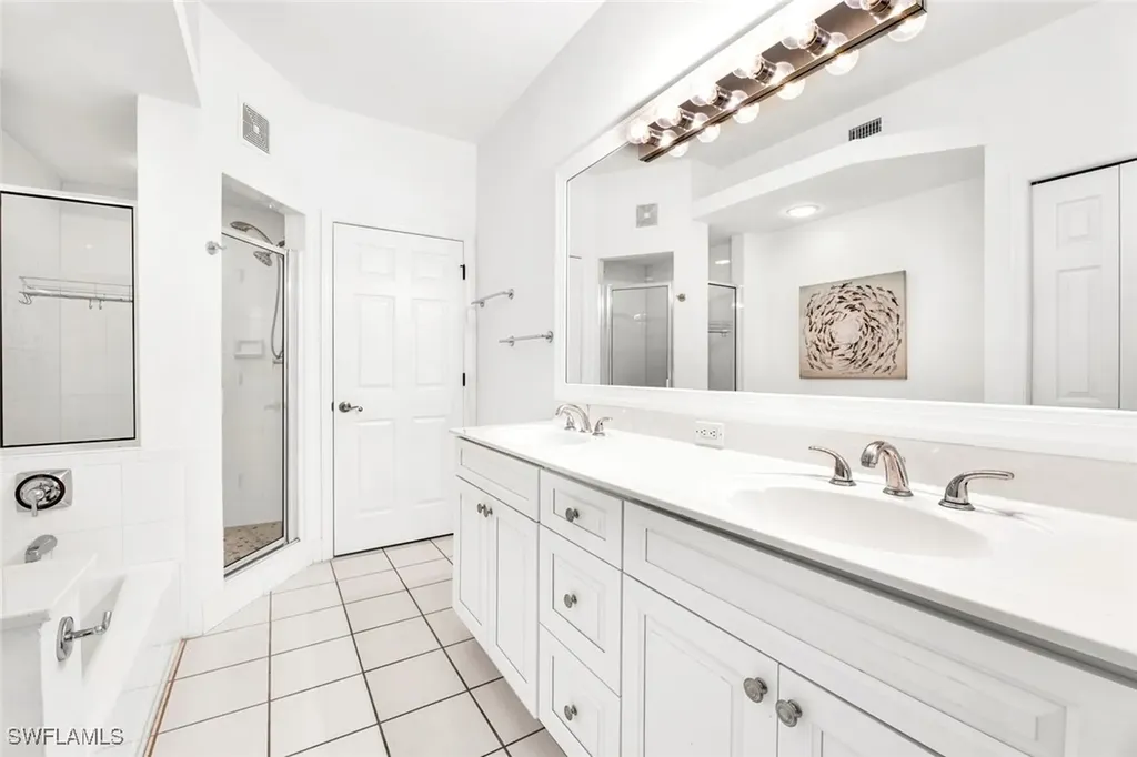 1650 Windy Pines Drive Naples FL 34112